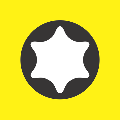 PRO PH/SL/TX/TH/H Precision Screwdriver Set, 14 pcs