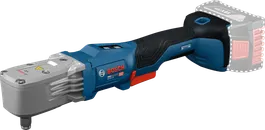 Bosch GRS18V-330 cordless impact wrench.