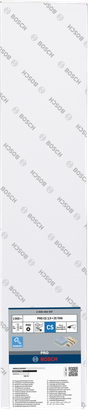 Object #200608825: 2608000547_bo_pro_p_f_1