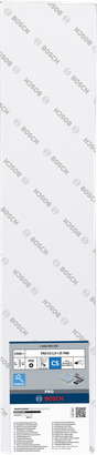 Object #200608828: 2608000550_bo_pro_p_f_1