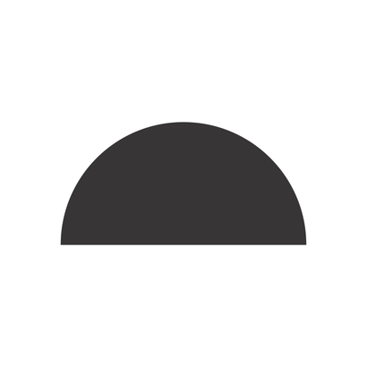 Files and File Brush Set, 6 pcs