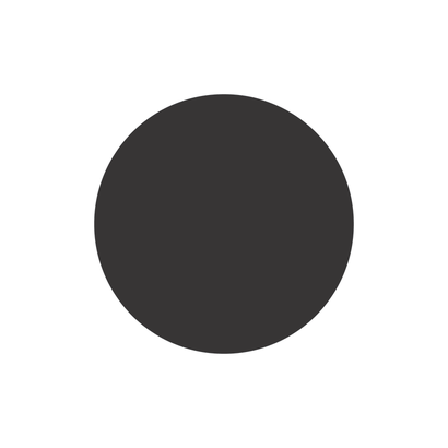 Files and File Brush Set, 6 pcs