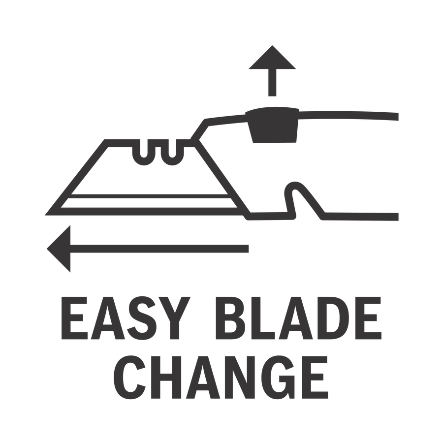 Folding Knife
