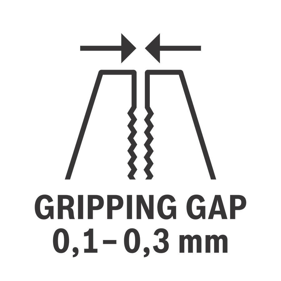 Combination Pliers