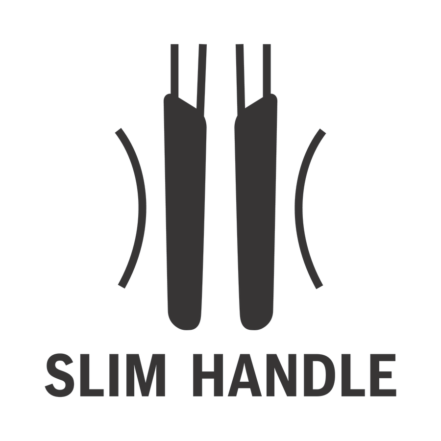 Combination Pliers