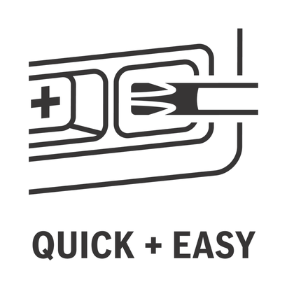 PRO Magnetizer / Demagnetizer