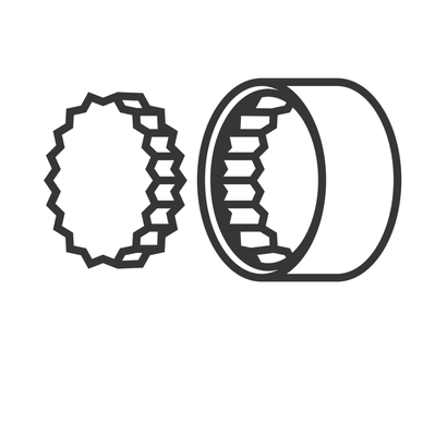 Ratchet Combination Wrench