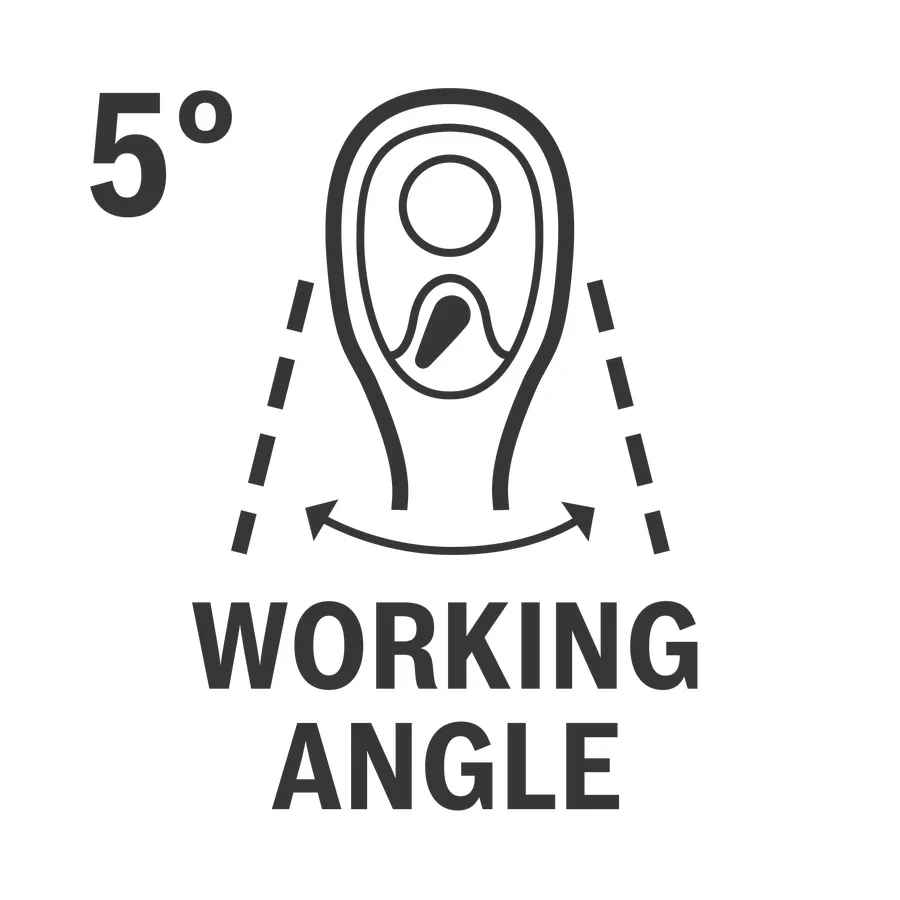 Ratchet Combination Wrench