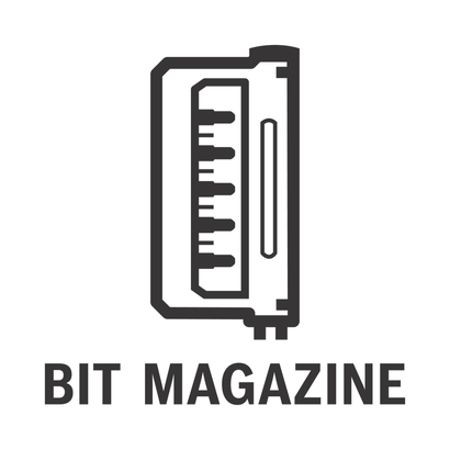 Ratchet Bit Screwdrivers