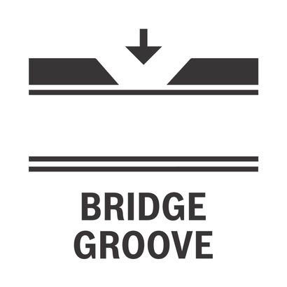 PRO Billet Torpedo Level