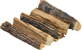Firewood