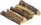 Firewood.