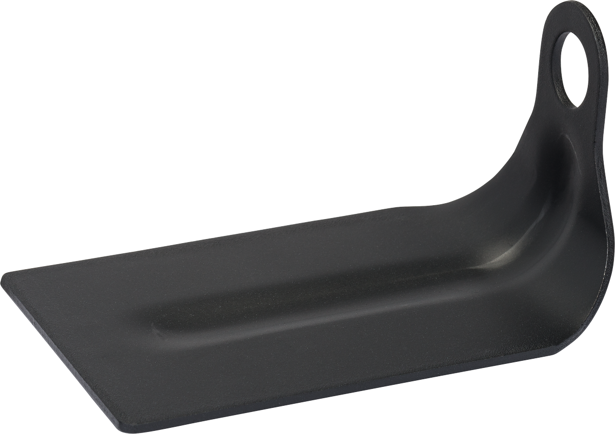 Bosch Universal Handle Protector for tool safety.