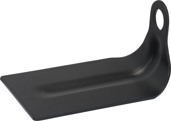 Object #200610323: 1601329013N_bo_pro_u_f_1