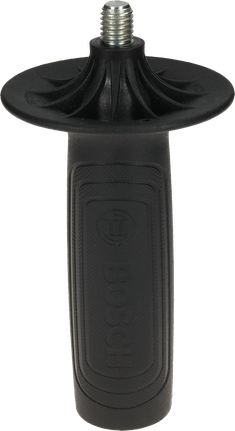 Bosch Universal Handle M10 for power tools.