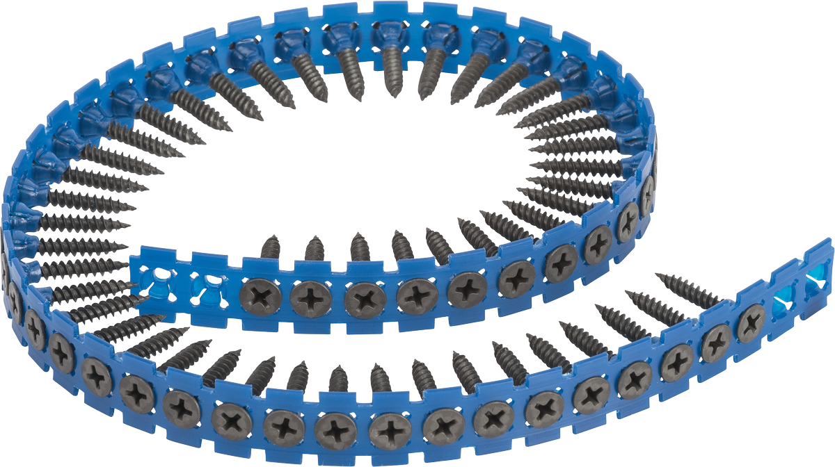 Object #200610372: 2608000547_bo_pro_u_f_1