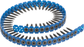 Bosch PRO CS 3.9 fine thread screw belt for drywall.