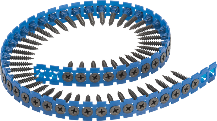 Object #200610375: 2608000550_bo_pro_u_f_1