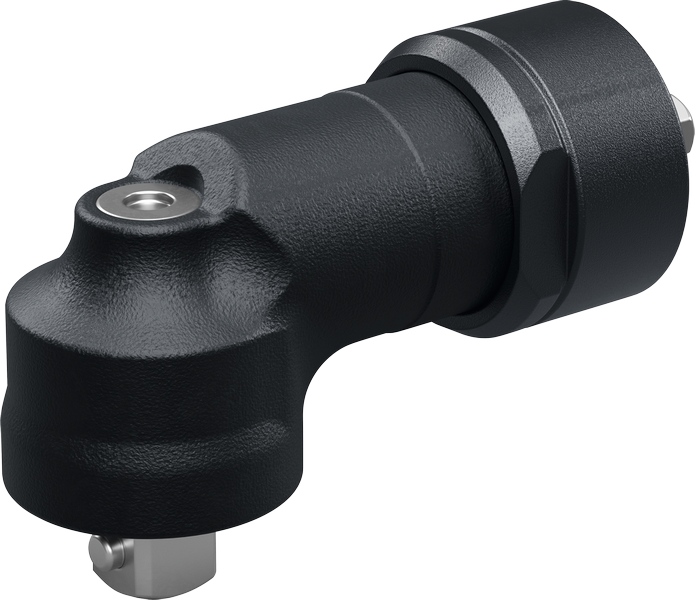 Bosch Angle Head 18V 3/8 inch attachment.