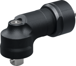 Bosch Angle Head 18V 3/8 inch attachment.