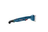 Bosch cordless angle screwdriver, ANGLE EXACT ION 15-500.