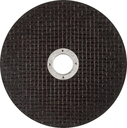 Object #200611115: 2608619405_bo_pro_u_b_1