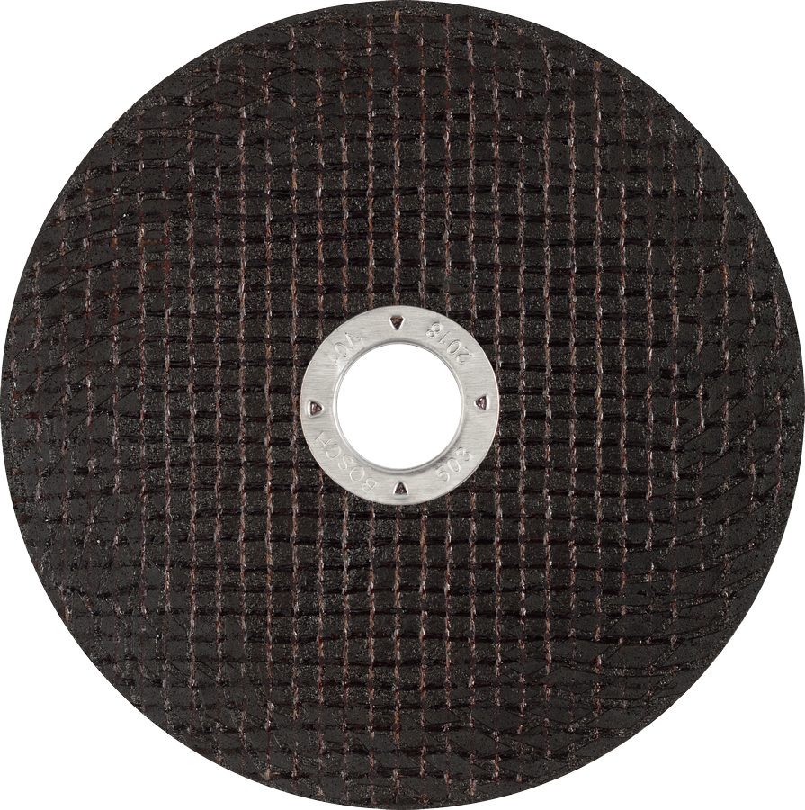 Object #200611115: 2608619405_bo_pro_u_b_1