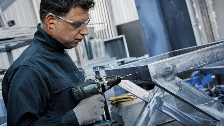 Object #200614403: 2851086_app_web_12