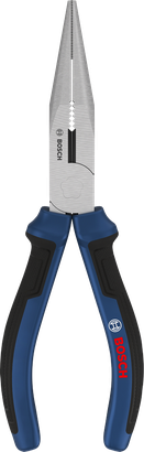Long-Nose Pliers