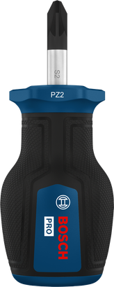 Object #200614641: 1600A039TK_bo_pro_u_f_1