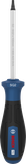 Bosch PRO Screwdriver SQ2 x 100 mm with ergonomic handle.