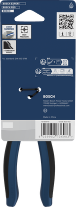 Diagonal Side Cutters