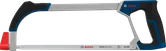 Bosch Hacksaw 300 mm for precise metal cutting.