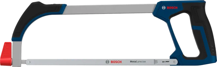 Object #200628784: 1600A039R4_bo_pro_u_f_1