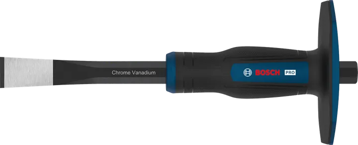 PRO Masonry Flat Chisel