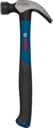 Object #200628820: 1600A03AK6_bo_pro_u_f_1