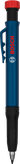 Bosch Deep Hole Mechanical Pencil for precise marking.