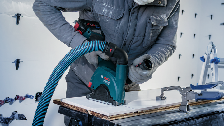 Object #200629705: 7799353_app_web_06