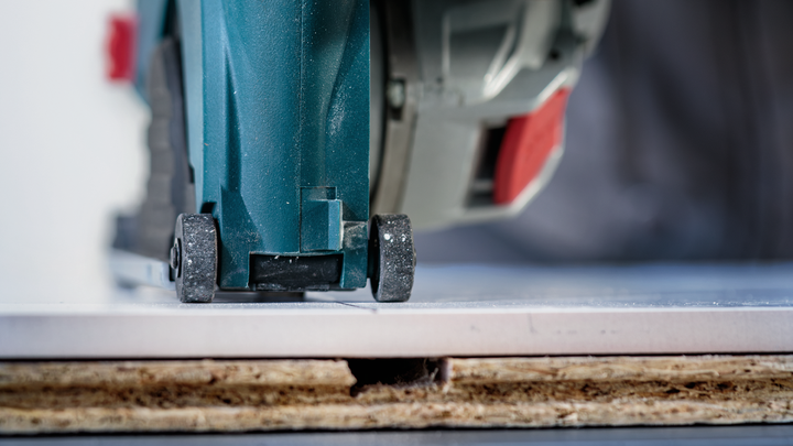 Object #200629710: 7799353_app_web_11