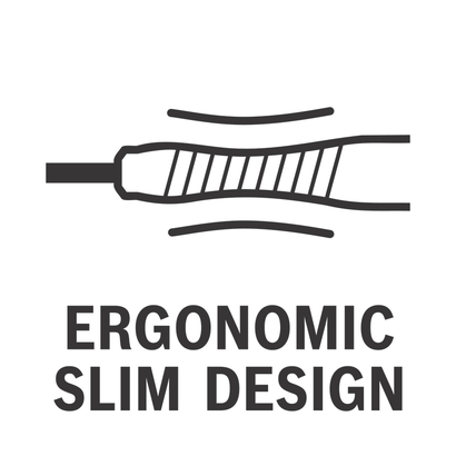 PRO TX/TH/H Precision Screwdriver Set, 6 pcs