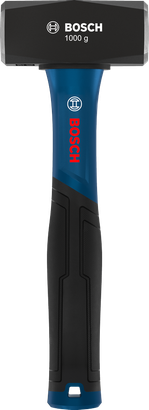 Club Hammer