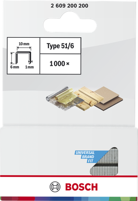Object #200633824: 2609200200_bo_pro_p_f_1