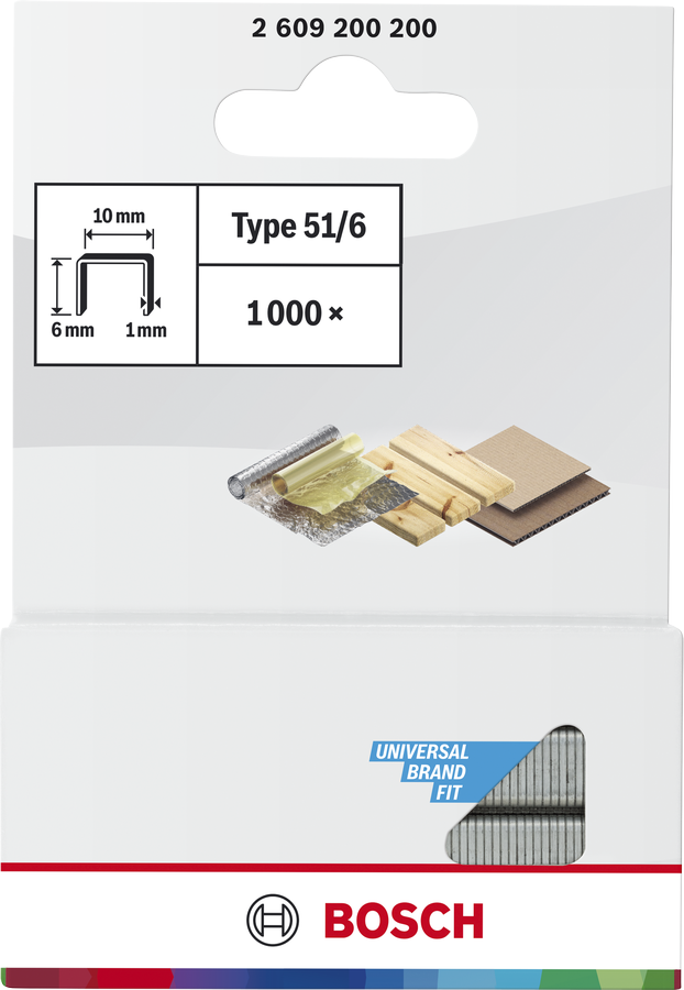 Object #200633824: 2609200200_bo_pro_p_f_1
