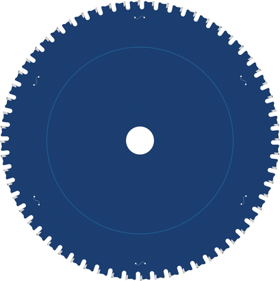 Object #200635954: 2608643059_bo_pro_u_b_1