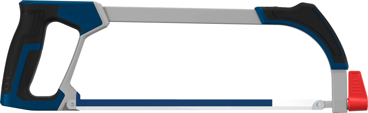 Object #200636614: 1600A039R4_bo_pro_p_b_1