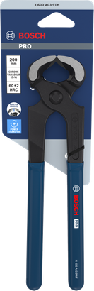 Object #200636628: 1600A039TY_bo_pro_p_f_1