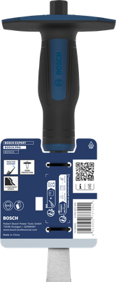 PRO Masonry Flat Chisel