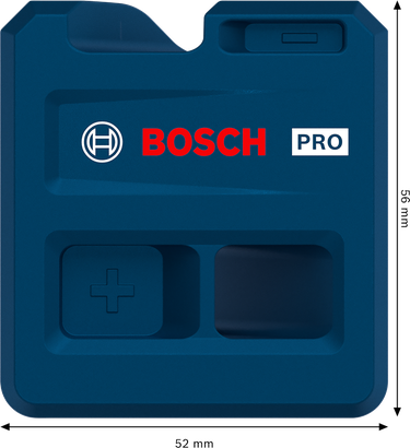 PRO Magnetizer / Demagnetizer