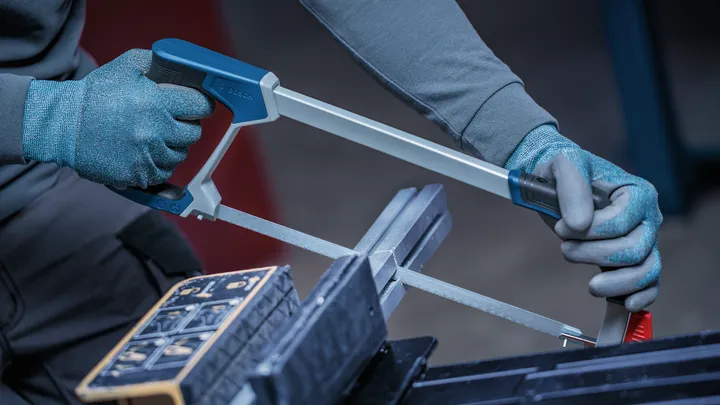 Object #200666751: 8138351_app_web_03