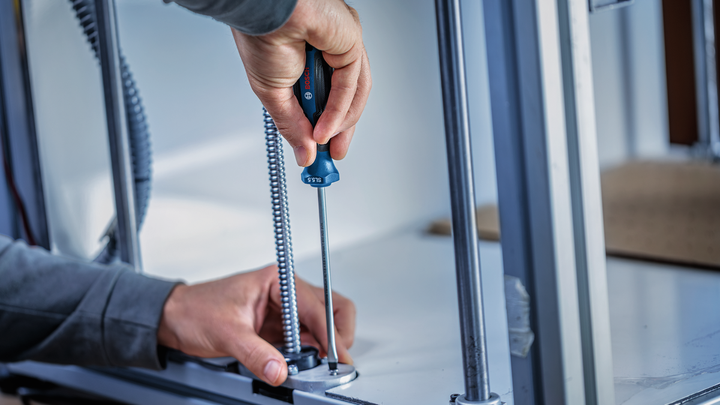 Object #200667234: 8140162_app_web_01